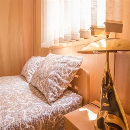 Green House Hostel ベオグラード エクステリア 写真