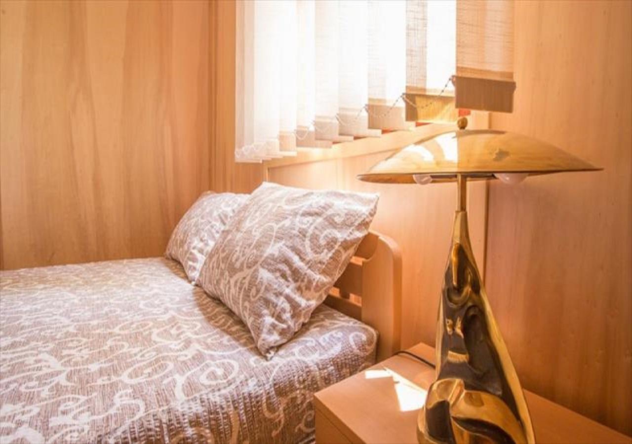 Green House Hostel ベオグラード エクステリア 写真